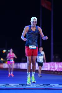 BIB: 
                            <button type="button" onclick="openModal(24148502)" class="btn btn-primary btn-sm float-right btn-popup" data-toggle="modal" data-target=".modal-high-quality">
                        <i class="fas fa-shopping-cart"></i> Add to Cart
                    </button>
                                            <button type="button" onclick="isThisMe(24148502, true)" class="btn btn-success btn-sm float-right btn-popup btn-isme hidden" data-toggle="tooltip" data-placement="bottom" title="นี่คือรูปของคุณใช่ไหม คลิกที่นี่เพื่อเอาเข้าอัลบั้ม">
                        <i class="fas fa-plus"></i> Add to album
                    </button>
                    <button type="button" onclick="isThisMe(24148502, false)" class="btn btn-warning btn-sm float-right btn-popup btn-isnotme hidden">
                        <i class="fas fa-ban"></i> Remove from album
                    </button>